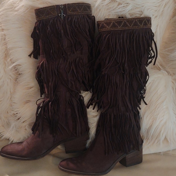 Inventory - Picture 2 of 6